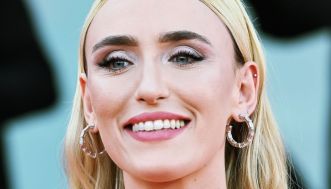 Mercoledì 2, data di uscita e le prime immagini della nuova stagione