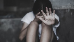 Stuprata a 11 anni mentre rientra a casa: lui era libero, lei non lo sarà mai più