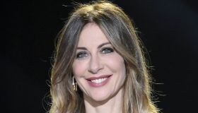 Belve, i primi ospiti e quando inizia la nuova stagione