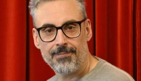 Per non perdere noi, testo e significato del nuovo singolo di Brunori Sas