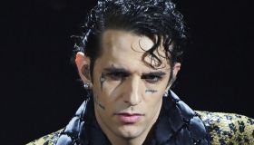 Concerto del Primo Maggio 2025, dove e quando vederlo in tv