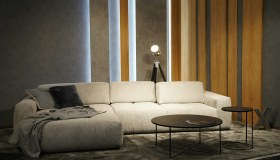 Come scegliere il divano perfetto per la tua casa