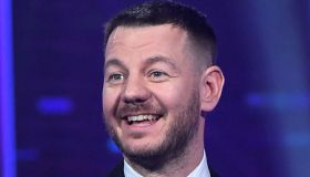 Italia’s Got Talent, Alessandro Cattelan nuovo giudice
