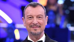 Like a star, quando inizia e come funziona il nuovo programma di Amadeus sul Nove