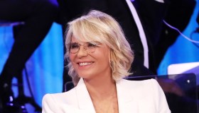 Amici non va in onda oggi 21 aprile, quando torna e i motivi dello stop