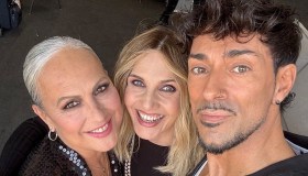 Amici, cambia il regolamento per il Serale: sono nati i PettiLo