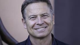 Angelo Longoni, morto il regista di Maldamore: aveva un tumore rarissimo