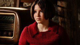 Fuochi d’Artificio, il libro di Andrea Bouchard da cui è tratta la fiction di Rai 1