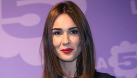 Anticipazioni Verissimo del 26 aprile, il ricordo di Papa Francesco