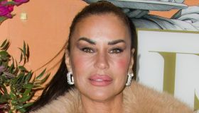 Isola dei Famosi 2025, nel cast Antonella Mosetti, Teresanna Pugliese e Patrizia Rossetti