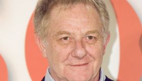 Antonello Fassari è morto: l’attore de I Cesaroni e Suburra aveva 72 anni