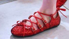 Le ballerine da acquistare ora per la primavera/estate 2025: spopola lo stile balletcore