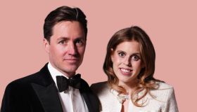 ​Beatrice di York, così prova a superare la crisi con il marito