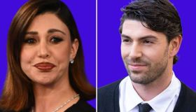 “Belen e Ignazio Moser hanno litigato”, l’indiscrezione che scuote la famiglia Rodriguez