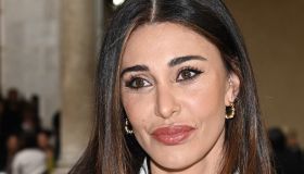 “Belen Rodriguez ha un nuovo amore”, la storia segreta della showgirl