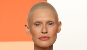 Bianca Balti risponde alle critiche: “Non voglio sentirmi in colpa per non aver tolto subito le ovaie”