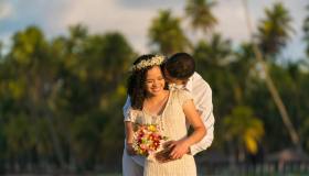 Matrimoni dal mondo, le tradizioni delle nozze in Brasile