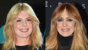 Brigitta e Benedicta Boccoli in lacrime a The Couple, la dura lite tra sorelle