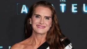 Brooke Shields, com’è oggi a quasi 60 anni