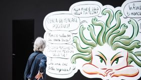 “Sto bene, grazie”, Angelini Pharma dà voce alla fragilità psicologica