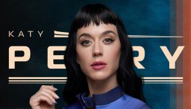 Katy Perry e le altre donne nello spazio, l’impresa per la prima volta tutta al femminile su Blue Origin