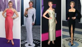 Renée Zellweger, i 10 look dell’interprete di Bridget Jones che hanno fatto la storia