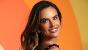 Alessandra Ambrosio, quanto è alta e i segreti beauty dell’angelo di Victoria’s Secret