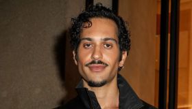 Mahmood, tra musica e fake news: “Mi hanno detto che sono rifatto”