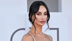 Francesca Tocca a Verissimo parla della rottura con Raimondo Todaro: “Un bene che va oltre”