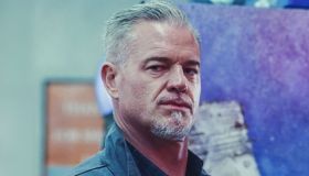 Eric Dane ha la SLA, l’annuncio dell’attore di Grey’s Anatomy