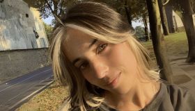 Chiamamifaro a Verissimo, la lettera del fidanzato commuove