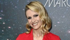 Michelle Hunziker all’Eurovision 2025 condurrà solo la finale, i motivi e i dettagli