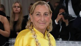 Da Prada a Dior, le acquisizioni più importanti del mondo della moda