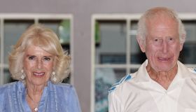 Re Carlo, le continue richieste di Camilla, che rimangono inascoltate