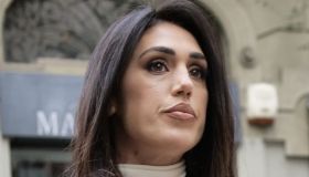 Cecilia Rodriguez, la lite con Belen e il mistero della gravidanza: cosa sta succedendo?