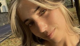 Amici 2025, Chiamamifaro rompe il silenzio dopo l’addio: le parole della figlia di Cristina Parodi