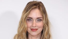 Chiara Ferragni racconta la sua nuova passione, le foto no-make up