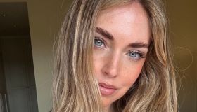“Chiara Ferragni ancora innamorata di Fedez”, gli indizi social accendono i fan dell’ex coppia