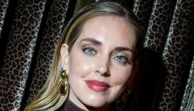 Chiara Ferragni torna ad attaccare Fedez, nuove rivelazioni sui tradimenti