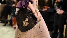 Tendenze borse primavera/estate 2025: tutti i modelli che ci ruberanno il cuore