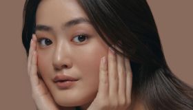 Clean girl make up: gli indispensabili per un trucco perfetto