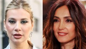 Clizia Incorvaia sbotta dopo La volta buona: “Non è finita per un mio tradimento”