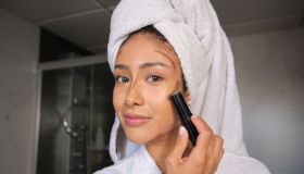 Contouring: 6 prodotti top per diventare una pro. Parola d’esperta
