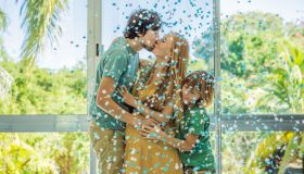 Gender Reveal Party: moda innocua o foriera di stereotipi?