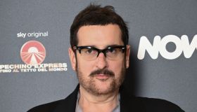 Pechino Express 2025, le pagelle dell’ottava tappa: proposte di nozze (10), Estetici avvelenati (5)