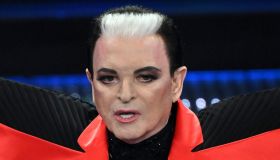 Serale di Amici, le pagelle del 26 aprile: Celentano on fire (7), Malgioglio sottotono (5)