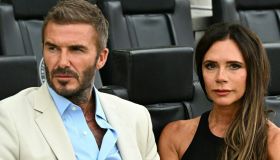 Victoria e David Beckham, i figli non si parlano più “per colpa di una donna”