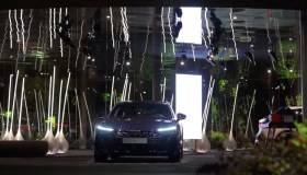 Milano Design Week 2025: la città si trasforma in laboratorio di creatività anche per il settore automotive