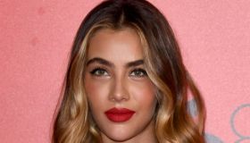 Chi è Elisa Visari, la fidanzata di Andrea Damante