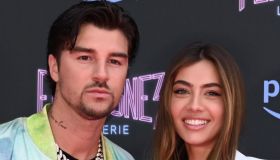 Andrea Damante ed Elisa Visari presto genitori: il dolce video conferma le indiscrezioni